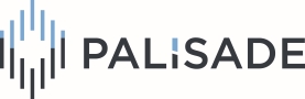 Palisade Investment Partners Limited