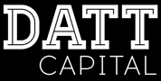 Datt Capital Pty Ltd
