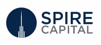 Spire Capital Ltd