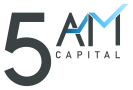 5AM Capital Pty Ltd 