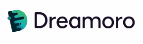 Dreamoro Ventures Pty Ltd