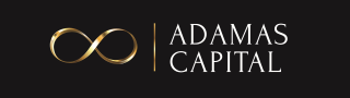 Adamas Capital Investment Management Pty Ltd