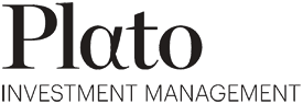 Plato Investment Management Plato Investment Management