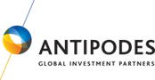 Antipodes Partners Limited Antipodes Partners Limited