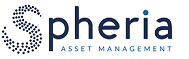 Spheria Asset Management Spheria Asset Management