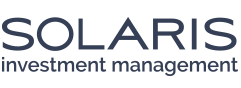 Solaris Investment Management Limited Solaris Investment Management Limited