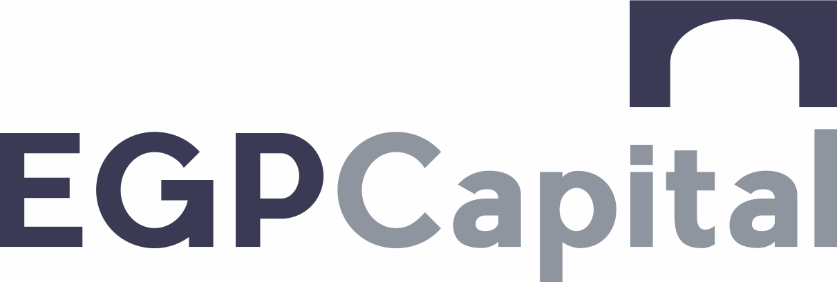 EGP Capital Pty Ltd