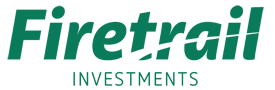 Firetrail Investments Pty Ltd Firetrail Investments Pty Ltd