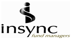 Insync Funds Management Pty Ltd