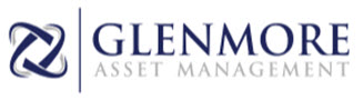 Glenmore Asset Management Pty Ltd
