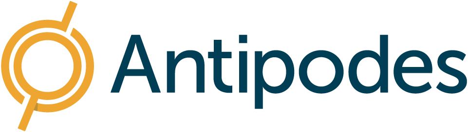 Antipodes Partners Limited Antipodes Partners Limited