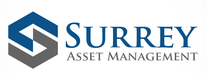 Surrey Asset Management Pty Ltd
