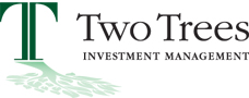 Two Trees Investment Management Pty Limited Two Trees Investment Management Pty Limited