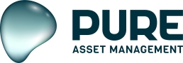Pure Asset Management Pty Ltd