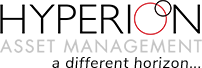 Hyperion Asset Management Hyperion Asset Management