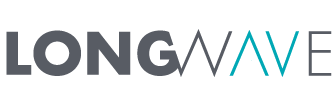 Longwave Capital Partners Pty Ltd Longwave Capital Partners Pty Ltd