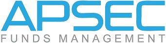 APSEC Funds Management Pty Ltd