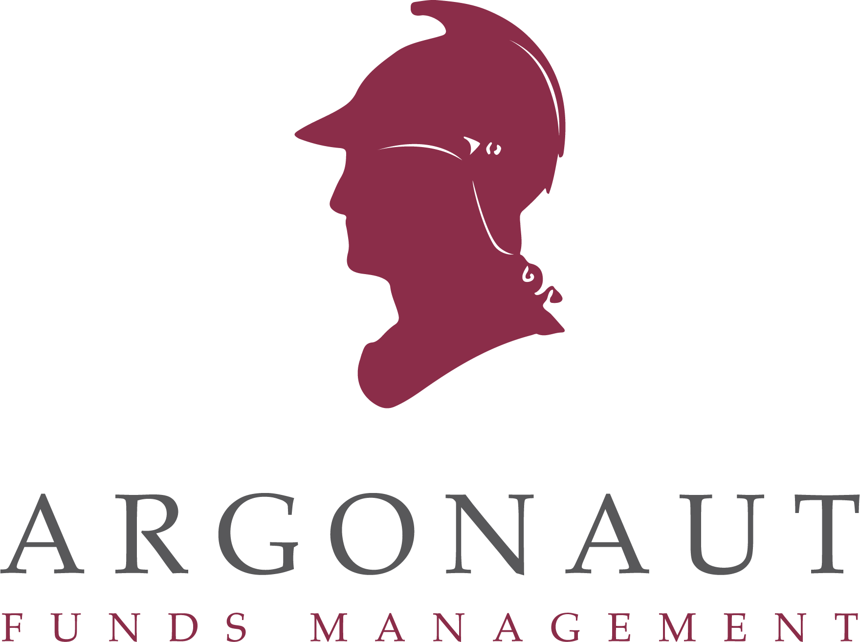 Argonaut Funds Management Pty Ltd
