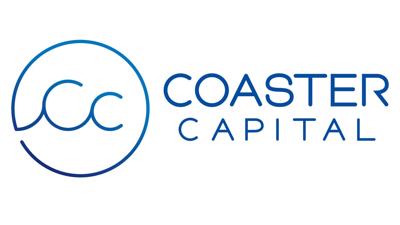 Coaster Capital Pty Ltd