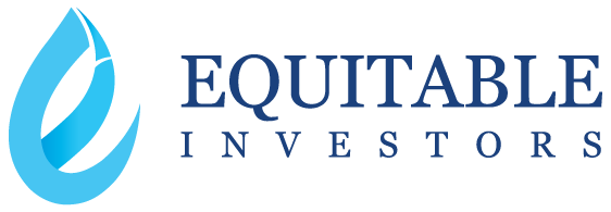 Equitable Investors Pty Ltd