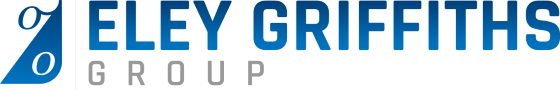 Eley Griffiths Group Pty Ltd