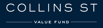 Collins St Asset Management Pty Ltd