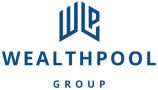 Wealthpool Lending Partners Limited