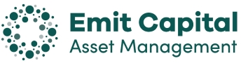 Emit Capital Asset Management Pty Ltd