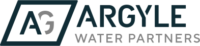 Argyle Water Partners Pty Ltd