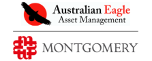Australian Eagle Asset Management Pty Ltd