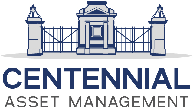 Centennial Asset Management Pty Ltd