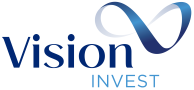 Vision Invest Pty Ltd