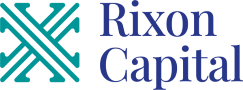 Rixon Capital Pty Ltd