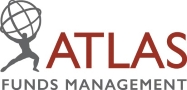 Atlas Funds Management Pty Ltd