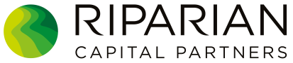 Riparian Capital Partners Pty Ltd