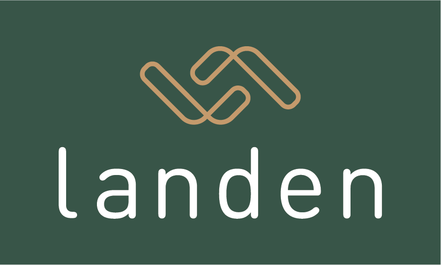 Landen Funds Management Pty Ltd