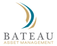 Bateau Asset Management Pty Ltd