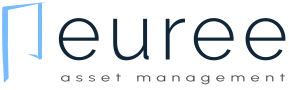 Euree Asset Management Pty Ltd
